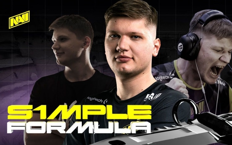 T1 首次击败 DRX 并晋级 2025 年曼谷大师赛季后赛