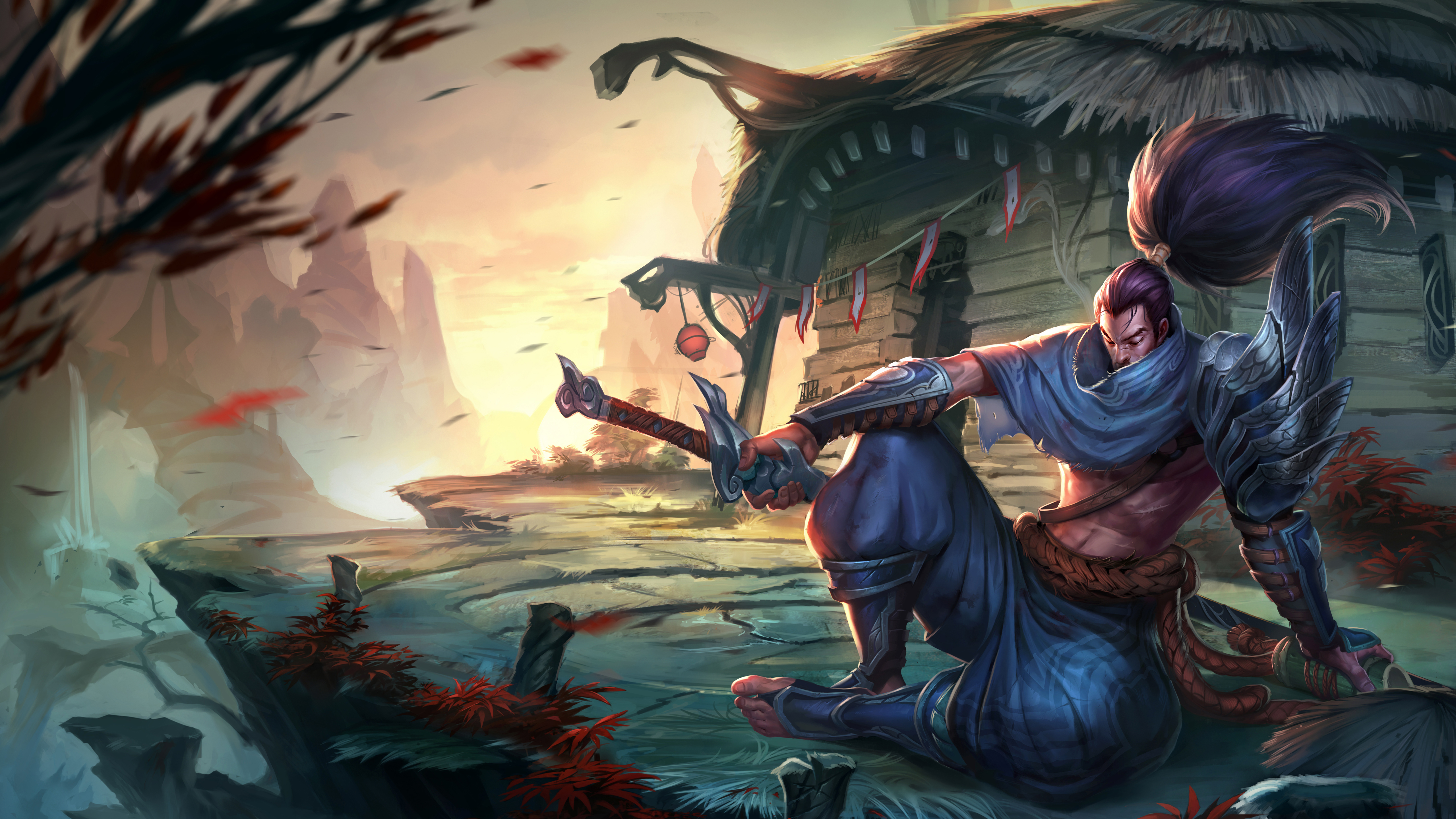 FURIA Esports 和 Astralis 面对 PGL 布加勒斯特 2025 的淘汰威胁