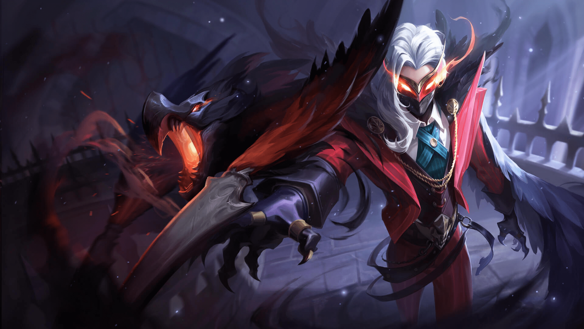 Xiaohu职业生涯第十次打进LPL决赛，位列LPL联赛历史第一