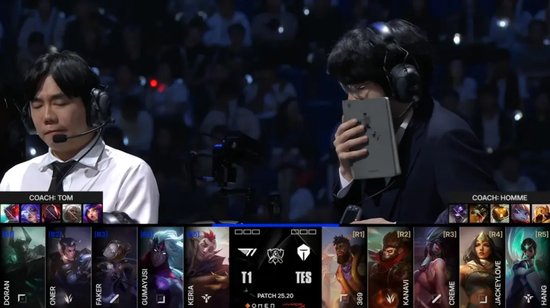 资讯抵御空投装甲车队 有史以来最激烈的攻防战