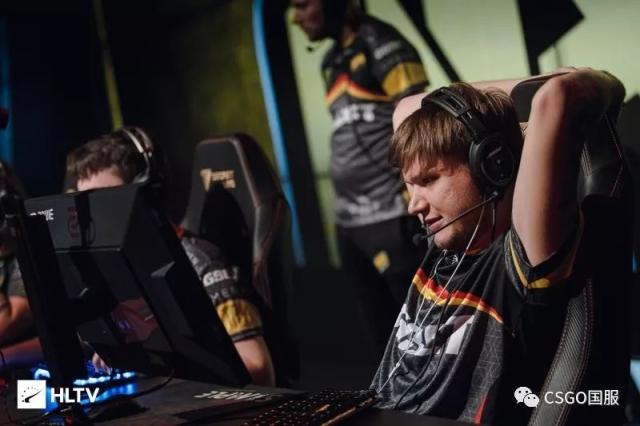 韩网票选S14TOP20选手：Chovy第一Bin第二Knight第四 Faker未入选前二十