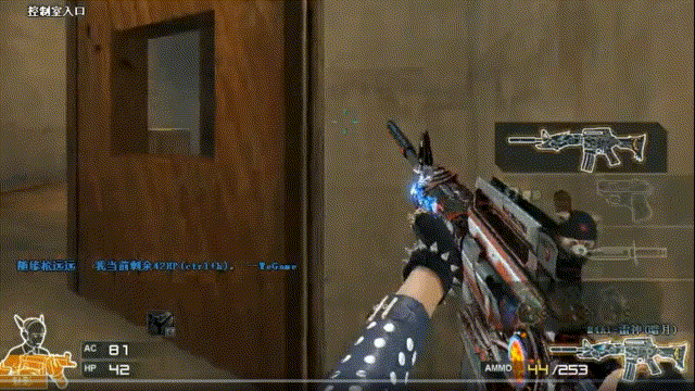 TES让二追三 3-2 击败FPX，蝉联德杯冠军奖杯