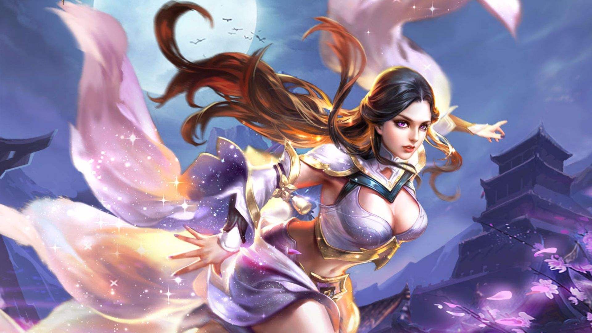 传闻：Humanoid将加入 Team Vitality 在LEC 2026赛季之前