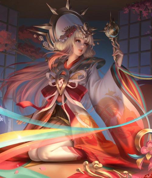 没睡醒？姿态瑞兹开车爽送 微笑王淞三杀 微笑队1-0姿态队