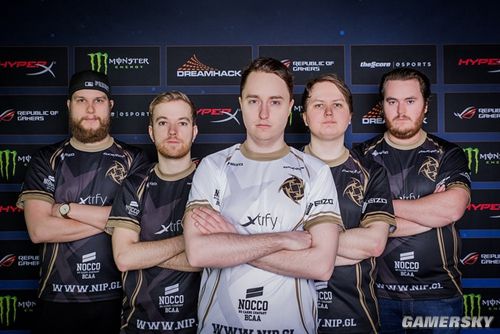 Flashback 已从主阵容转会至 DRX 学院