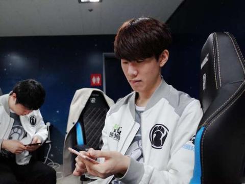 2024英雄联盟冬季职业青训营线上选拔赛报名开启