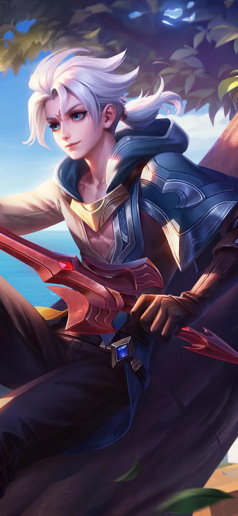 IEM科隆2024：再次书写奇迹翻盘史诗！FaZe击败Liquid晋级淘汰赛