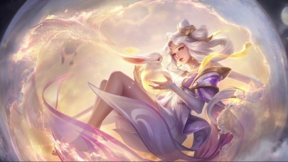 赛后采访Ale：JDG让我难受，要是我们输TES送JDG进冒泡赛我会睡不着