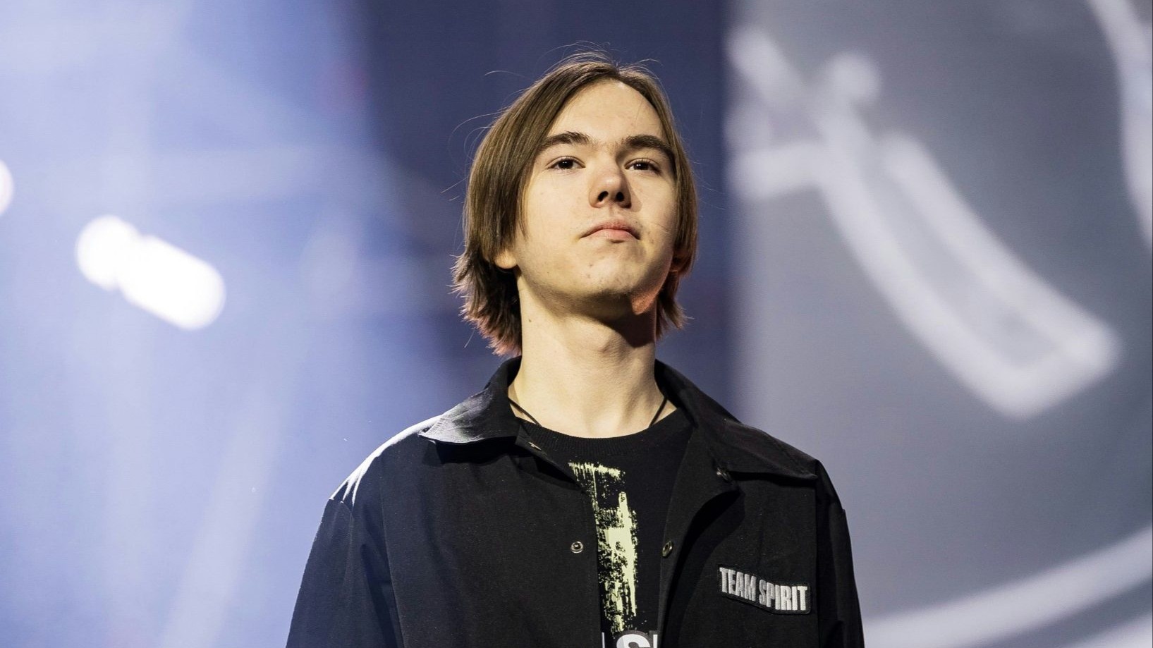 外媒爆料：LCK最早将于2024年实行工资帽，大批选手或将逃离