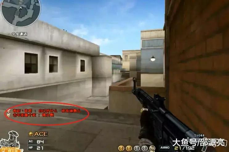 XLG Esports 晋级总决赛，而 EDward Gaming 离开了比赛 - VCT 2025： 中国第一阶段结果