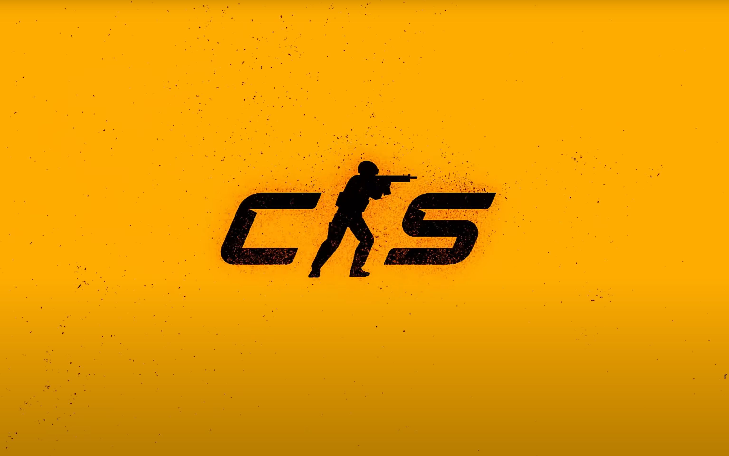 Passion UA 正式签约了 Complexity 的核心选手