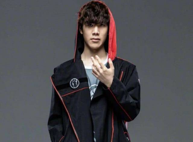 你离名校最近的一次，密歇根理工大学公开招募CSGO选手