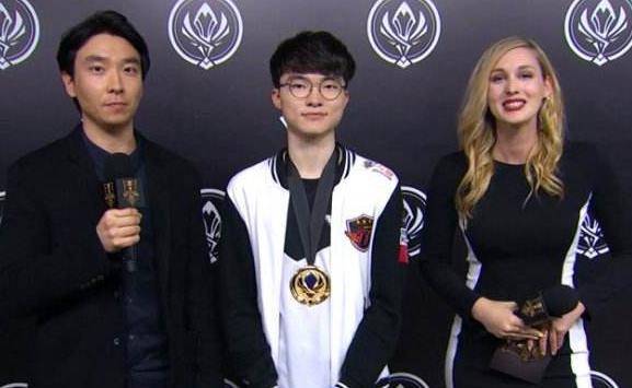 Gen.G Esports 和 Team Heretics 是 Valorant Esports World Cup 2025 季后赛的最后参与者