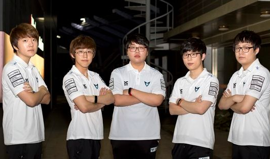 CNed 回归 FUT Esports 的活跃阵容 — 俱乐部宣布 VALORANT 阵容变动