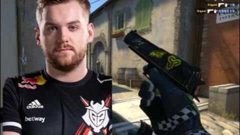 屋漏偏逢连夜雨，FNC掉入败者组还遭遇这种事