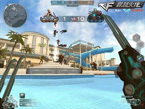 DOTA2 TI东欧预选赛落幕，Bet Boom爆冷击败Outsiders获得了最后的总冠军