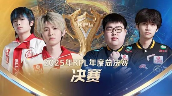 【DOTA2快讯】V社：东欧区DPC将被无限期延迟！