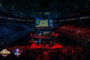 新人打野登场后三场比赛拿下两场胜利 吧友们如何评价Monki表现