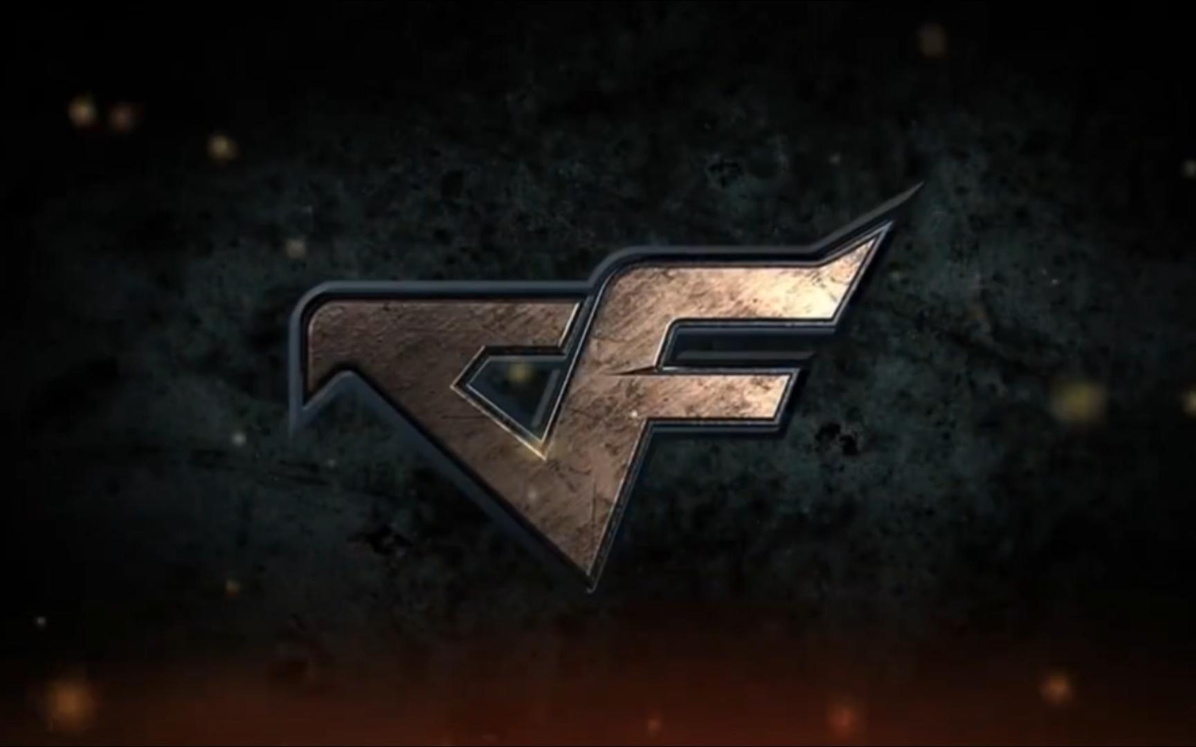 2025年世界锦标赛所有参赛者揭晓