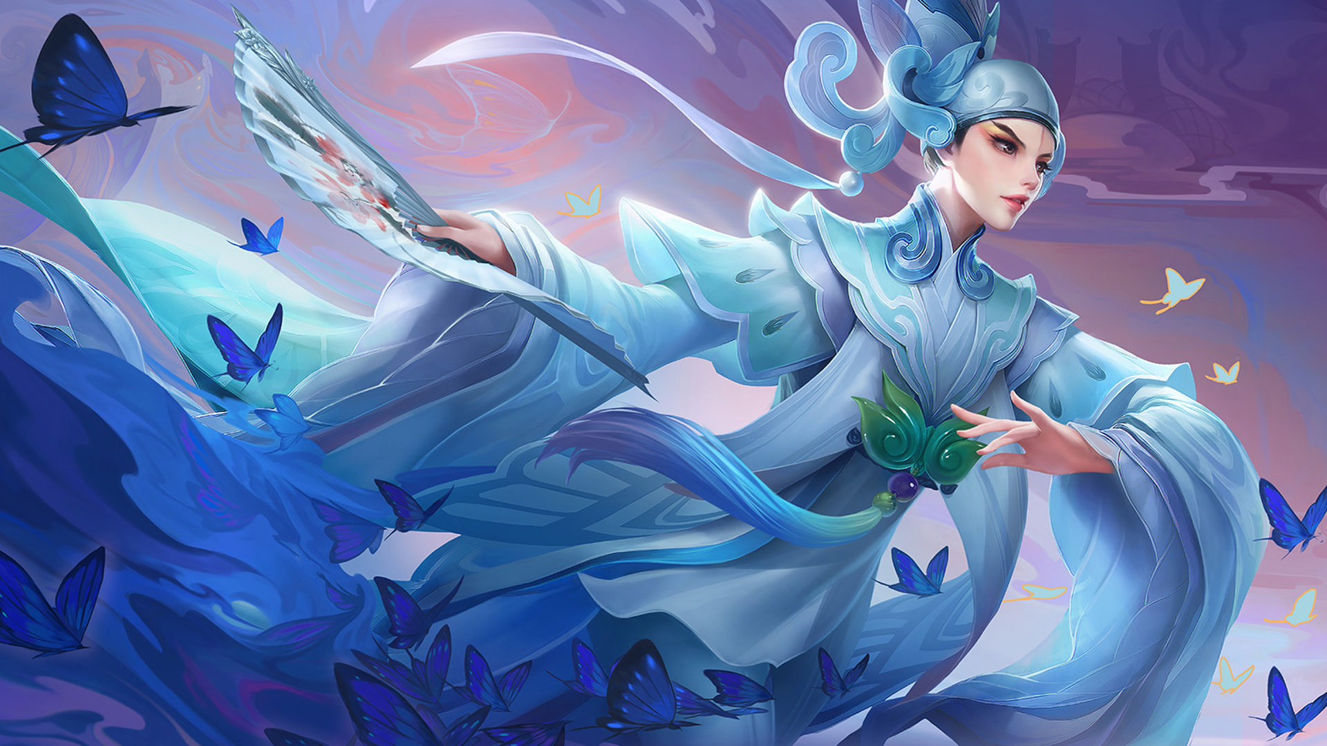 你离名校最近的一次，密歇根理工大学公开招募CSGO选手