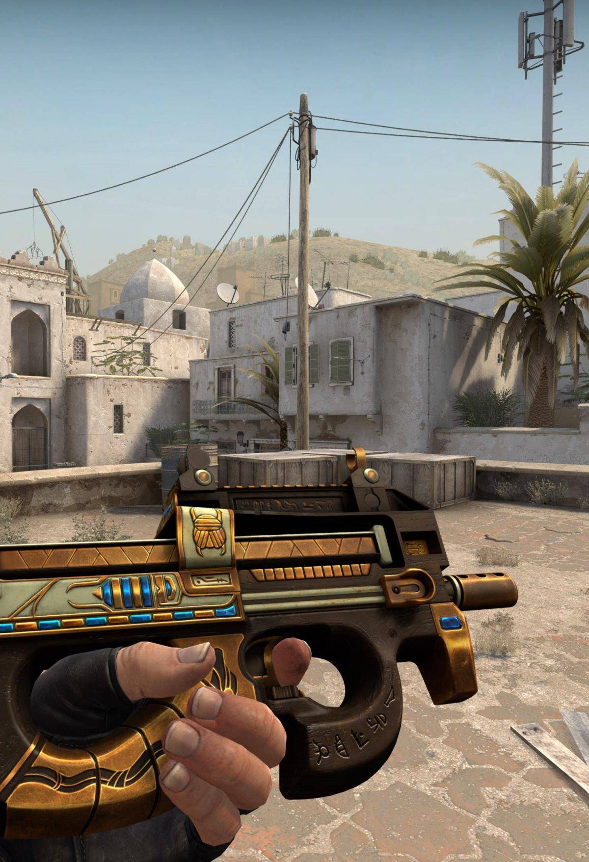 广州TTG送上新年祝福：新年夜来了，好运来了！T Zai和所有的小伙伴们新年夜快乐