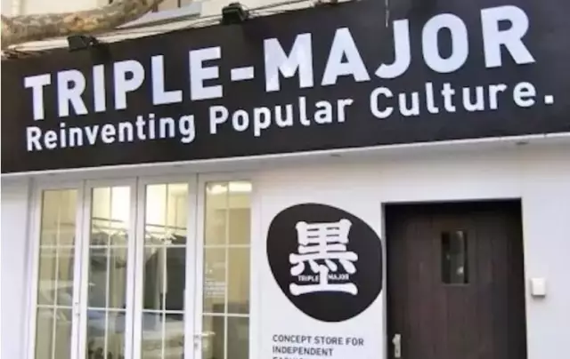 Scout 的经纪公司回应：两个提案都被 LNG Esports 拒绝，且没有与 Xiaotian 签约的意向。