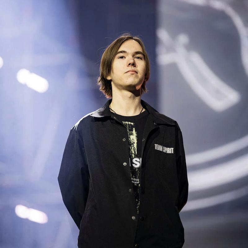 NIP在ESL Pro League Season 20中击败了 Heroic ，比赛因丑闻而蒙上阴影