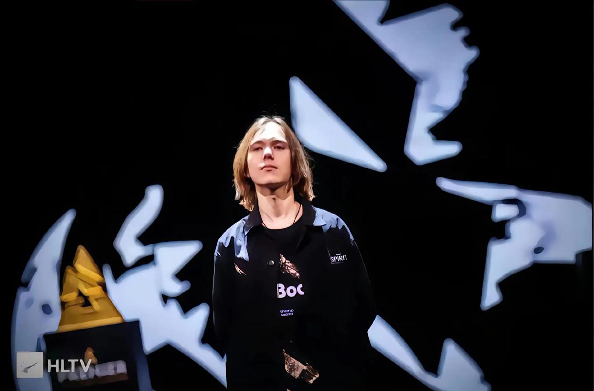 在 CS2 上投注什么？7月27日最佳投注的前五名只有专业人士知道