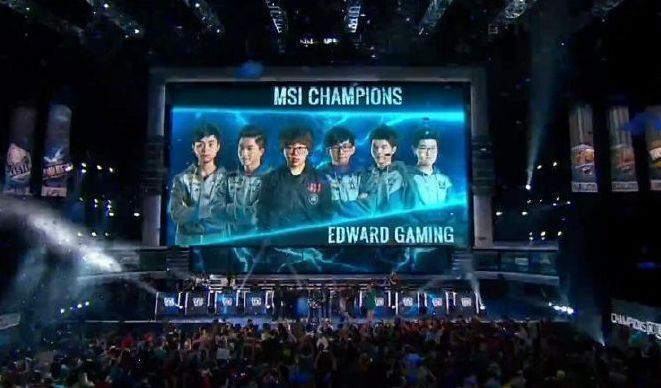 DOTA2 2023年DPC赛程安排曝光