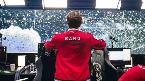 NAVI击败 The MongolZ 晋级ESL职业联赛第22季季后赛