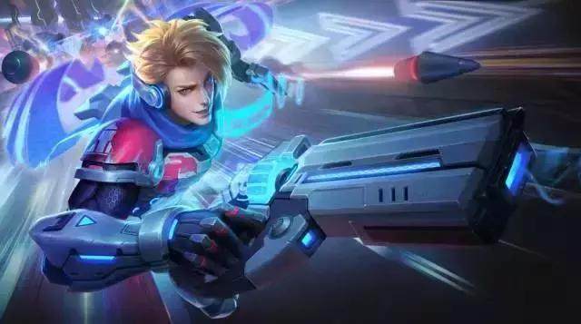 Team WE 教练：我们哪方面都不如TES，努力训练吧