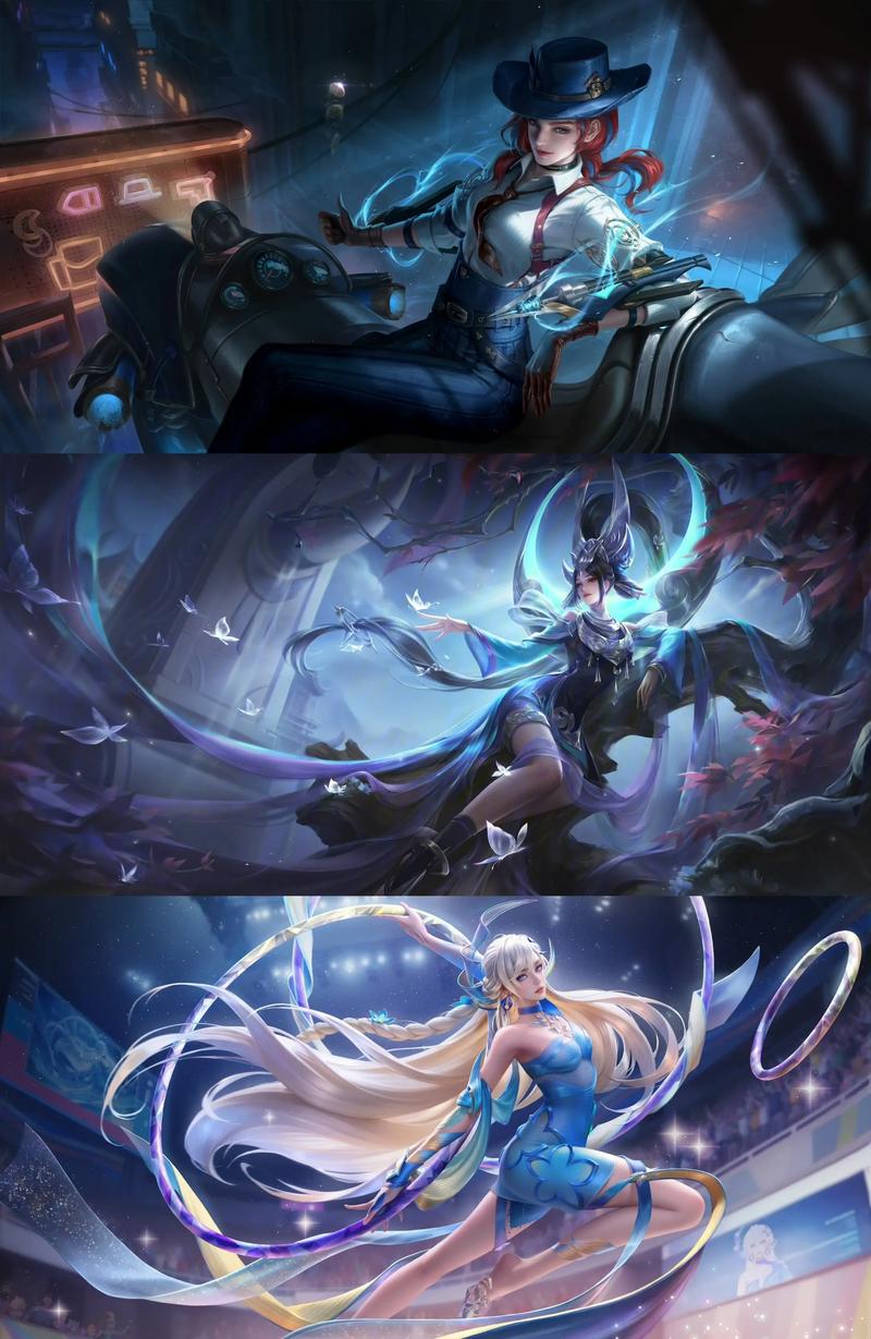 电竞比分网：CSGO比赛回归线下？选手公会CSPPA仍在努力