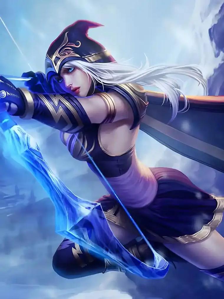 LGD俱乐部发布公告：TI10事件调查结束，没有假赛