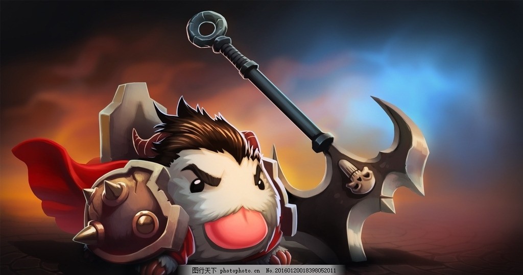 手机知名游戏主播蓝战非自称在南非遭绑架：绑匪持刀威胁伪造强奸案