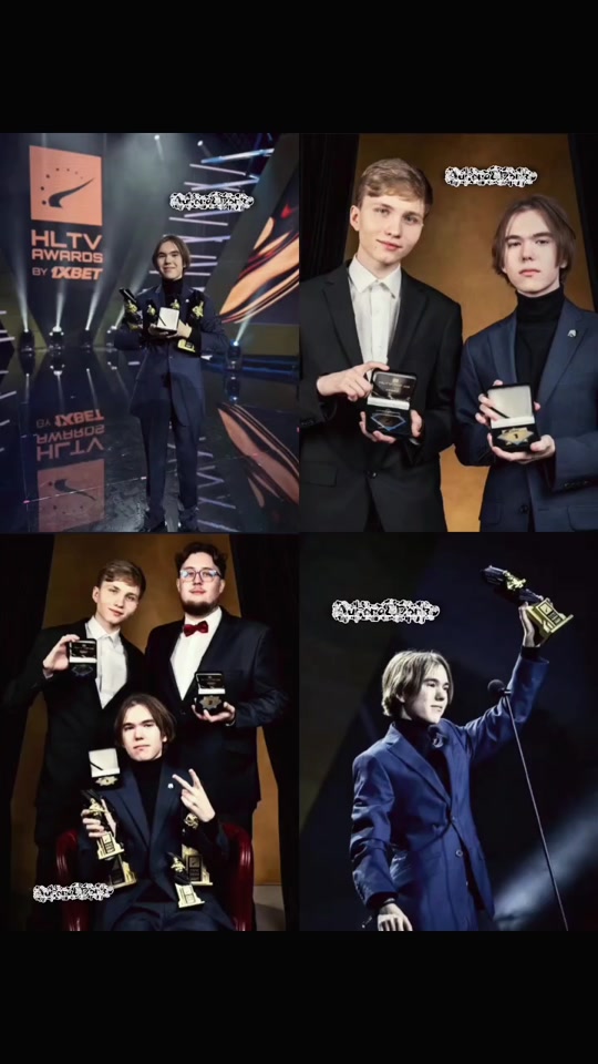 LCS联赛传奇辅助选手Aphromoo今日发布视频，正式宣布将从英雄联盟职业赛场退役