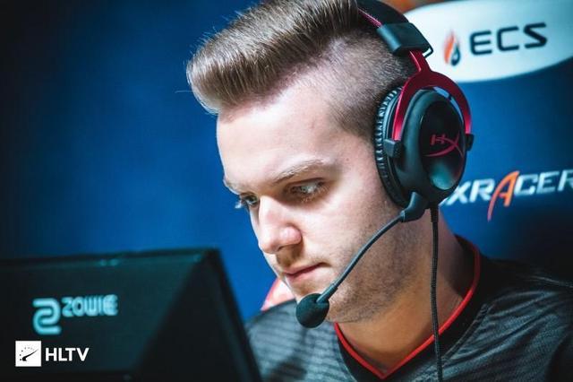 MSI分组名额全部确定，RNG小组赛将战这三队