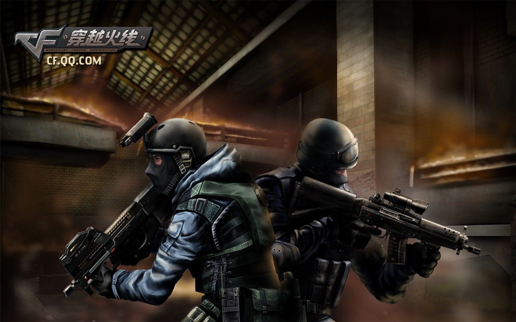 NIP教练：后面的比赛不管打谁都要有一个正常的心去对待