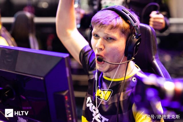 LPL夏季赛W4D6：D组最后一战！ Ultra Prime 、 Weibo Gaming 、IG谁能登峰？