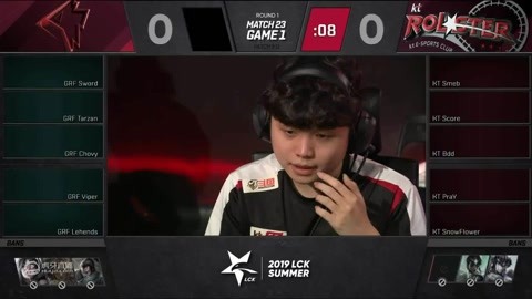 CSGO：bruttJ家人就其意外身亡一事起诉俱乐部