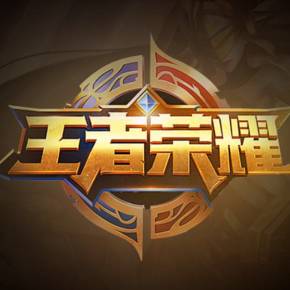 6月15日起！LCK+LCS+LEC陆续开赛