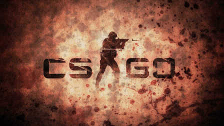 VCT CN 发布 FPX 新赛季阵容： AAAAY ／ yosemite ／ Autumn ／ Life ／ BerLIN