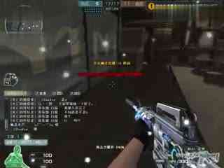 Team WE 官方：前 EDward Gaming 和 Invictus Gaming 的支持者 Vampire 加入团队