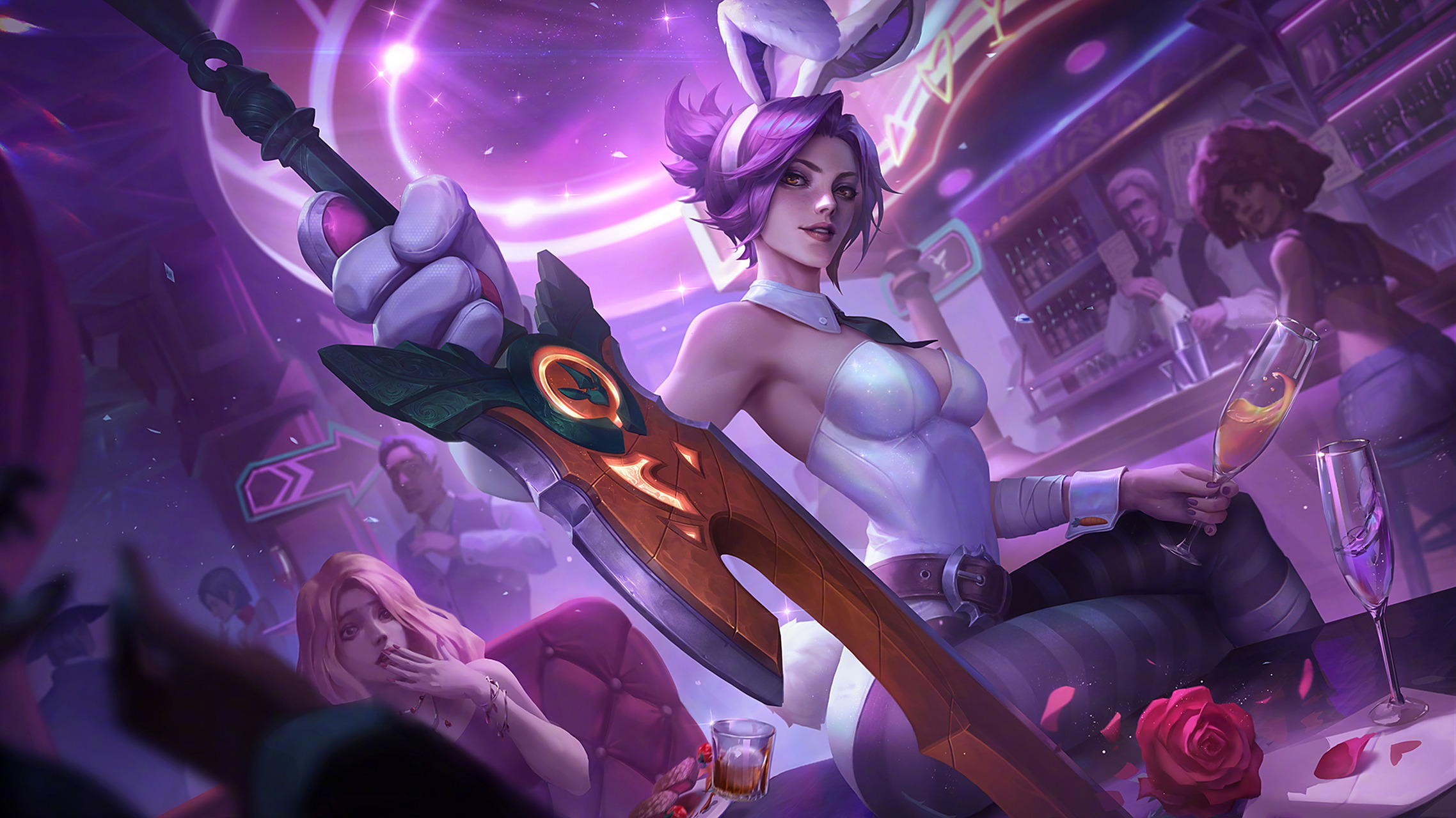 网友总结Scout保证金欠款名单：共计2000万+