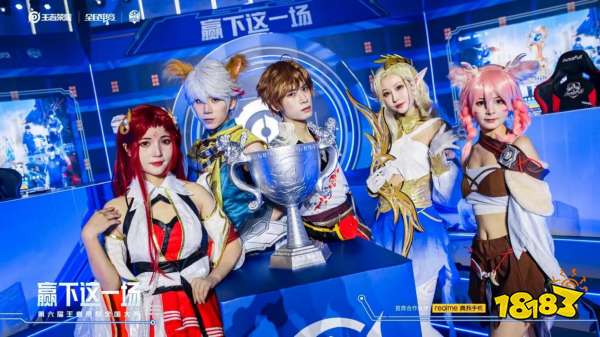 Bestia 的首席执行官；计划在争议重重的Major取消资格后起诉BLAST