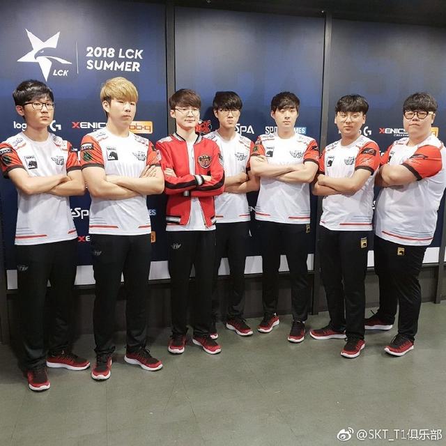 LPL 第一阶段常规赛每日TOP5： Elk 的枪魅力和致命 Sniper