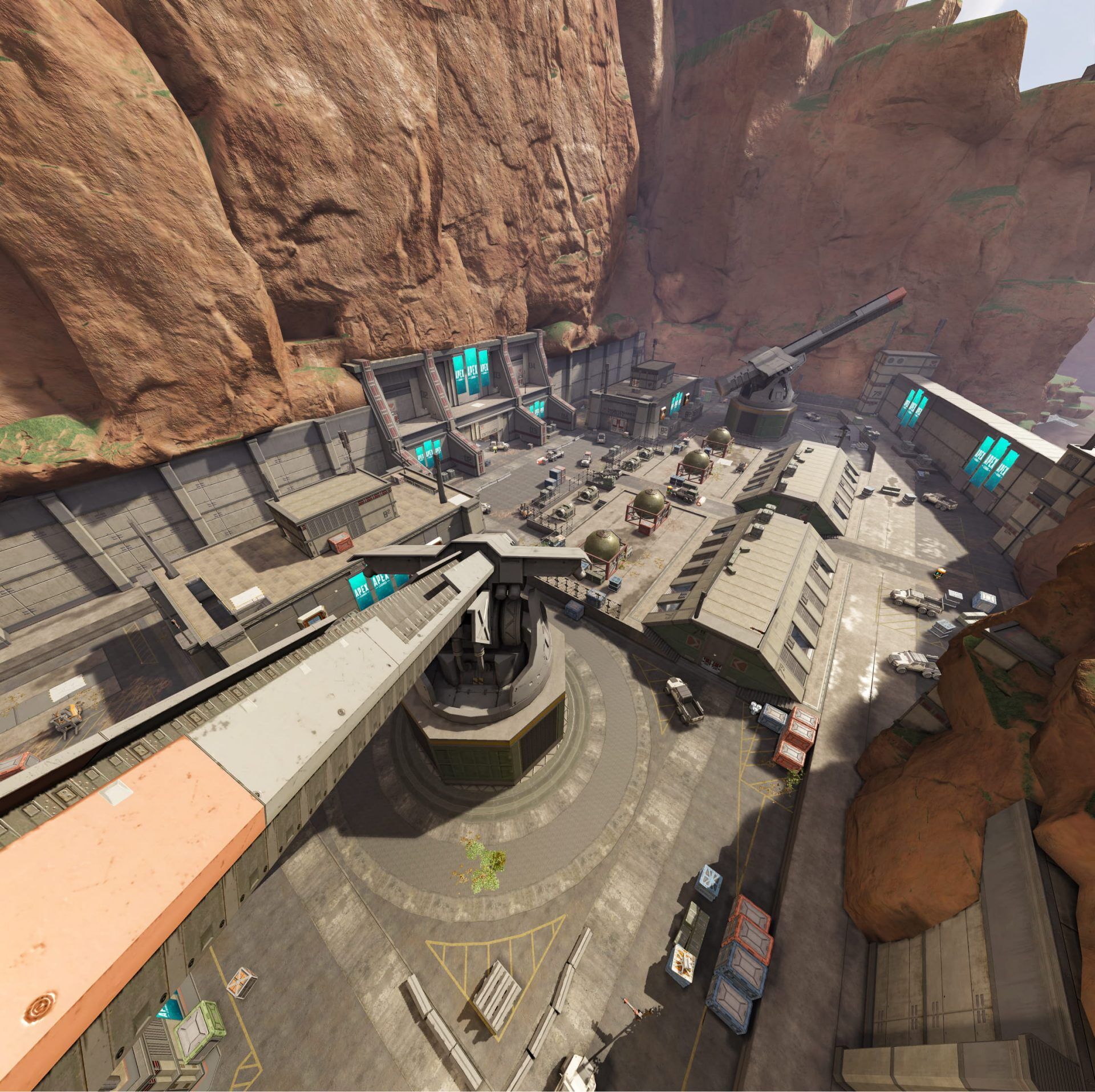 MIBR Benches saffee from Active Roster