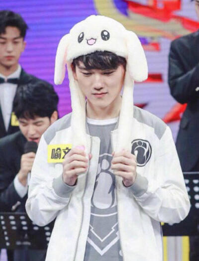 Revenant 在总决赛中逆转战胜UNiTY，赢得了United 21第18赛季的冠军