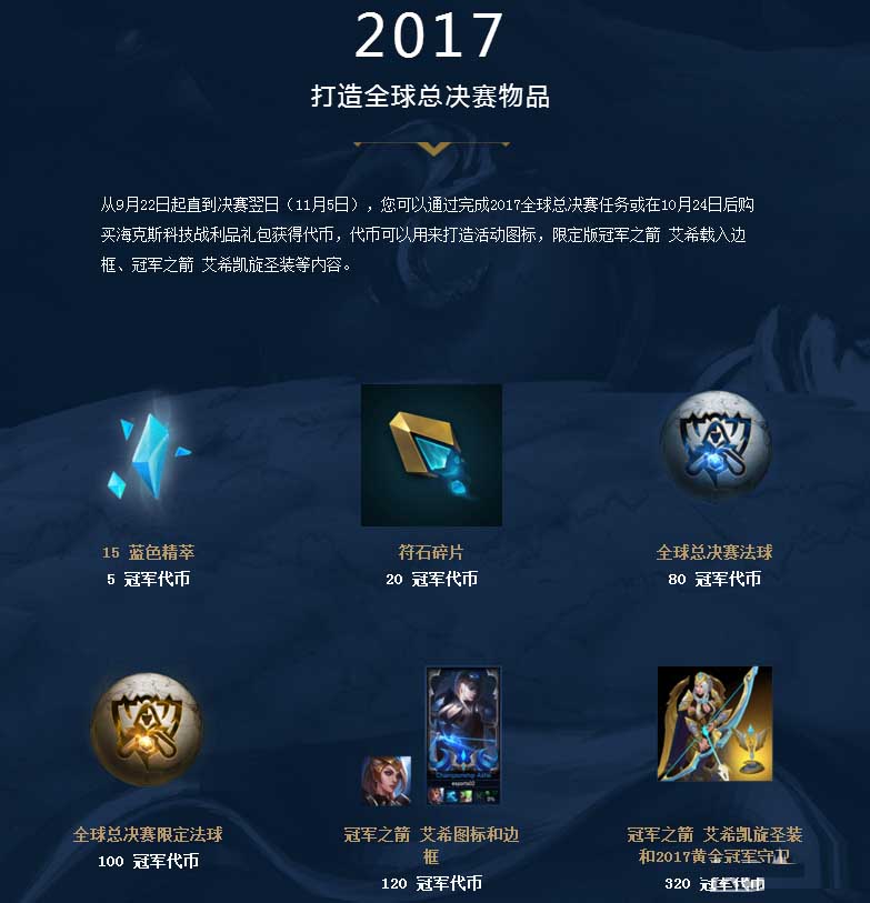 Bilibili Gaming 击败 Wolves Esports - VCT 2025： 中国阶段 1 小组赛结果