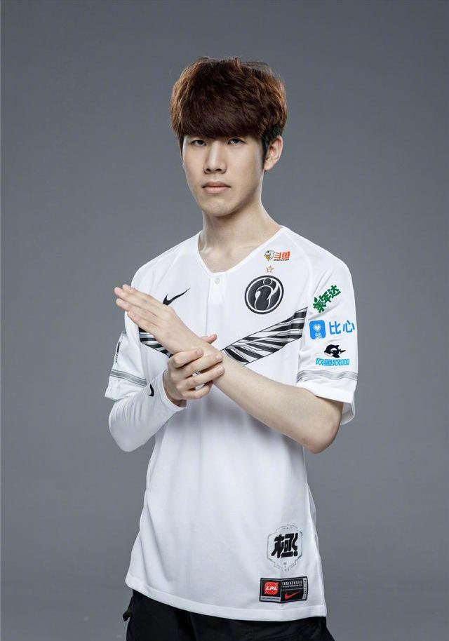 LPL夏季赛分组抽签：BLG和RNG进入B组 TES与LNG在C组交手