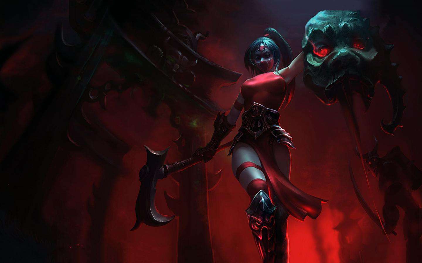 Hate 加入了日本战队 REJECT 。